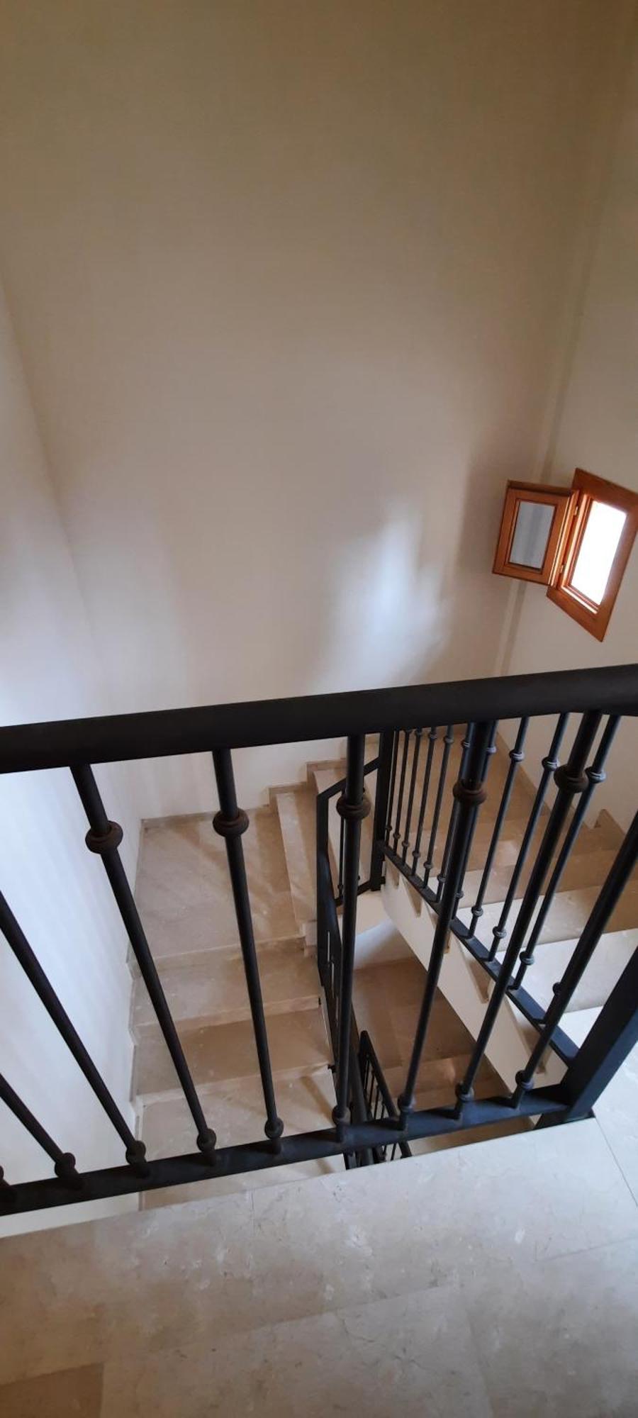 Mu, Apartamento Situada En La Muralla Del Casco Historico Villajoyosa Exteriör bild